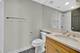 2014 W Wabansia Unit 3S, Chicago, IL 60647