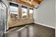2014 W Wabansia Unit 3S, Chicago, IL 60647