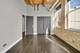 2014 W Wabansia Unit 3S, Chicago, IL 60647