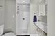 2014 W Wabansia Unit 3S, Chicago, IL 60647
