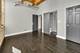2014 W Wabansia Unit 3S, Chicago, IL 60647