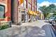 2014 W Wabansia Unit 3S, Chicago, IL 60647