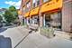 2014 W Wabansia Unit 3S, Chicago, IL 60647