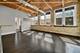 2014 W Wabansia Unit 3S, Chicago, IL 60647