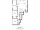 2014 W Wabansia Unit 3S, Chicago, IL 60647