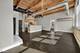 2014 W Wabansia Unit 3S, Chicago, IL 60647