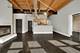 2014 W Wabansia Unit 3S, Chicago, IL 60647