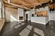 2014 W Wabansia Unit 3S, Chicago, IL 60647