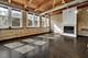2014 W Wabansia Unit 3S, Chicago, IL 60647