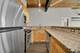 2014 W Wabansia Unit 3S, Chicago, IL 60647
