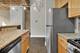 2014 W Wabansia Unit 3S, Chicago, IL 60647