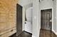 2014 W Wabansia Unit 3S, Chicago, IL 60647