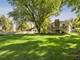 8514 Burton, Wonder Lake, IL 60097