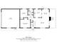8514 Burton, Wonder Lake, IL 60097