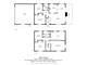 8514 Burton, Wonder Lake, IL 60097