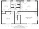 8514 Burton, Wonder Lake, IL 60097