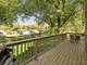 8514 Burton, Wonder Lake, IL 60097