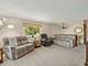 8514 Burton, Wonder Lake, IL 60097