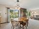 8514 Burton, Wonder Lake, IL 60097