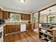 8514 Burton, Wonder Lake, IL 60097