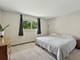 8514 Burton, Wonder Lake, IL 60097