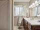 8514 Burton, Wonder Lake, IL 60097