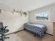 8514 Burton, Wonder Lake, IL 60097