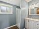 8514 Burton, Wonder Lake, IL 60097