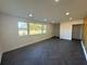 881 E Thacker, Des Plaines, IL 60016