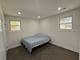 881 E Thacker, Des Plaines, IL 60016