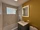 881 E Thacker, Des Plaines, IL 60016
