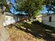 881 E Thacker, Des Plaines, IL 60016