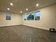 881 E Thacker, Des Plaines, IL 60016