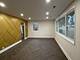 881 E Thacker, Des Plaines, IL 60016