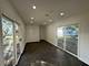881 E Thacker, Des Plaines, IL 60016
