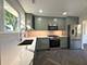 881 E Thacker, Des Plaines, IL 60016