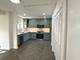 881 E Thacker, Des Plaines, IL 60016