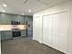 881 E Thacker, Des Plaines, IL 60016