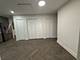 881 E Thacker, Des Plaines, IL 60016