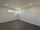 881 E Thacker, Des Plaines, IL 60016