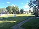 881 E Thacker, Des Plaines, IL 60016