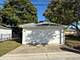 881 E Thacker, Des Plaines, IL 60016