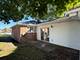 881 E Thacker, Des Plaines, IL 60016