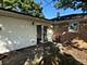 881 E Thacker, Des Plaines, IL 60016