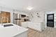 9945 Sunnyside, Schiller Park, IL 60176