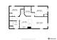 9945 Sunnyside, Schiller Park, IL 60176