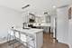 9945 Sunnyside, Schiller Park, IL 60176
