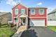 342 Snow Drop, Elgin, IL 60124