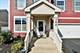 342 Snow Drop, Elgin, IL 60124