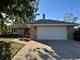 11637 Brookview, Orland Park, IL 60467